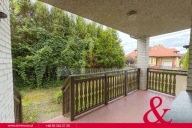 Dom, Juszkowo, Pruszcz Gdański, Gdański, 150 m²