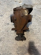 BMW 3 E90 E91 E92 330d Xdrive MOST DYFER TYŁ 2.47