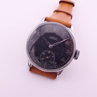 Stare LANCO 15 RUBIS _ Vintage 40'