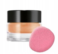Róż do policzków w kremie różowy Avon True Colour Radiant Rose 5 g