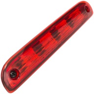 LAMPA STOP ŚWIATŁO STOPU DUCATO BOXER JUMPER