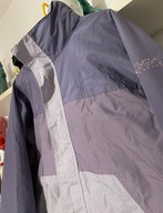 wyprzedaz Wrzosowa wycieczki kaptur Cotton XXL wygodna