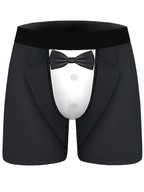 Kąpielówki roz XXL