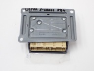 SENSOR PODUSZEK AIRBAG 3F900-58T01 SUZUKI S-CROSS II III