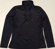 R020223 LUHTA DAMSKA BLUZA DRESOWA Roz.L