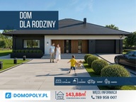 Dom, Bratkowice, Świlcza, Rzeszowski, 144 m²