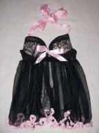 Ann Summers koszulka 36 75B