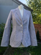 Marynarka SALKO rozmiar 38/164