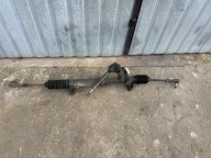 PRZEKLADNIA KIEROWNICZA VW T4 LIFT MULTIVAN 701422061J