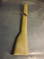 OSŁONA SŁUPKA BOCZNA LEWA MERCEDES W116