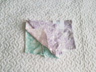 Cool Club bokserki 3szt kolorowe nowe roz 134-140