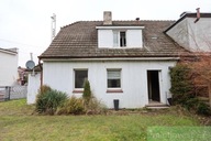 Dom, Nowogard, Nowogard, Goleniowski, 94 m²