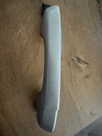 KLAMKA ZEWNĘTRZNA LEWA PASSAT B8 510837205D