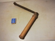 STARA KORBA 31 cm x 26,5 cm