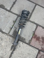 AMORTYZATOR MCPERSON PRZÓD PRZEDNI MERCEDES W205 2.2 CDI A2053200513