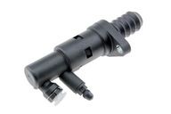 WYSPRZĘGLIK SKODA FABIA I 1.0,1.2,1.4 16V 1.4TDI 1.9SDI 1.9TDI OCTAVIA 1.4