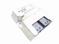 MODUŁ SENSOR PODUSZEK AIRBAG JEEP COMMANDER I 04896034AD