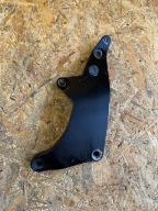 Mocowanie silnika prawe, łapa prawa, uchwyt Kawasaki Ninja ZX10R,06-07,2gen