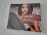 stacie orrico - fore 2003
