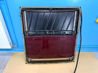 Szyberdach Mercedes Mercedes W124 Coupe