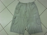 Spodenki damskie / unisex krótkie, rozm. 28