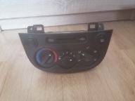 Panel sterowania nawiewami CHEVROLET SPARK / MATIZ