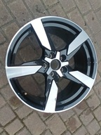 Felga do audi E9.0x19 ET52 nr 8S0601025BH