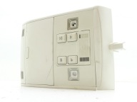 OŚWIETLENIE KABINY SCHOWEK PODSUFITKI VW PASSAT B8 14- 5G0867489