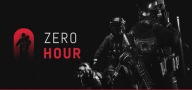 Zero Hour klucz steam