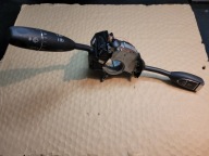 MERCEDES W221 S W216 CL PRZEŁĄCZNIKI MANETKI A2215403845