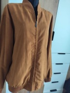 Kurtka bluza męska bamberka L fajny kolor Torelli ala ircha kurtki