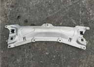 BMW 7 G12 ZŁĄCZE POPRZECZNE BLACHA PASA GÓRNA 7357208