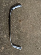 Volvo XC60 OE 30763622 LISTWA CHROM GRILL