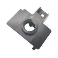 UCHWYT MOCOWANIE KOSZYK CZUJNIKA PDC PRAWY PRZÓD OPEL CORSA F 9830341380