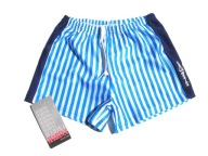 *Spodenki kąpielowe bokserki dla chłopca roz - 140