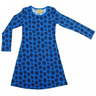 more than a FLING, sukienka