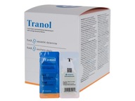 TRANOL W SASZETKACH Z AROMATEM POMARAŃCZOWO-BANANOWYM