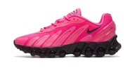 Buty Nike Air Max DN8 41 US8Hyper Pink (FQ7860-600)