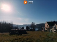 Działka, Rożnów, Gródek nad Dunajcem, Nowosądecki, 8000 m²