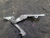 CITROEN C3 PICASSO ZAWIAS MASKI PRAWY 9673165980