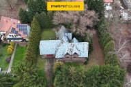 Dom, Sulejówek, Miński, 390 m²
