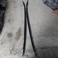 RELINGI DACHOWE HYUNDAI TUCSON III LIFT