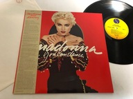 Madonna – You Can Dance ,,,LP 545