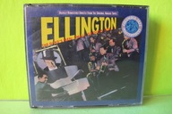 DUKE ELLINGTON - THE DUKE S MEN - SMALL GROUPS CD BOX