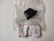 PROWADNICA GNIAZDO DRZWI NEMO BIPPER SCUDO ULYSSE, JUMPY, EXPERT