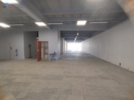 Magazyny i hale, Tychy, 326 m²