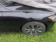 VOLVO S60 III V60 II BŁOTNIK PRAWY PRZÓD PRZEDNI 019