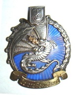 Obrona Powietrzna RP