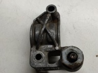 Przednie prawe mocowanie stabilizatora przedniego MERCEDES W211 A2113231226