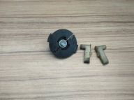 BRIGGS B&S QUANTUM 6 KM 625 650 675 ZABIERAK STARTERA SZARPAKA ROZRUSZNIKA